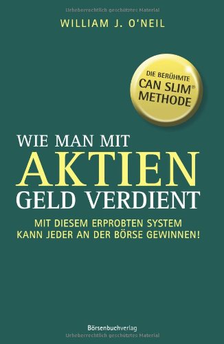 kann man mit aktien reich werden kann man mit aktien reich werden