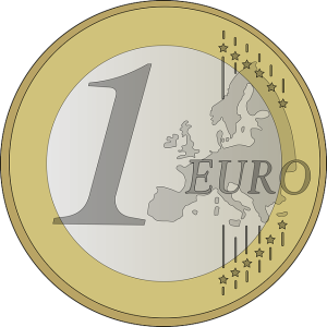 Macht Geld glücklich
