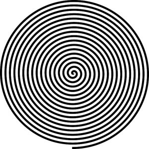 Ist Hypnose Gefährlich?