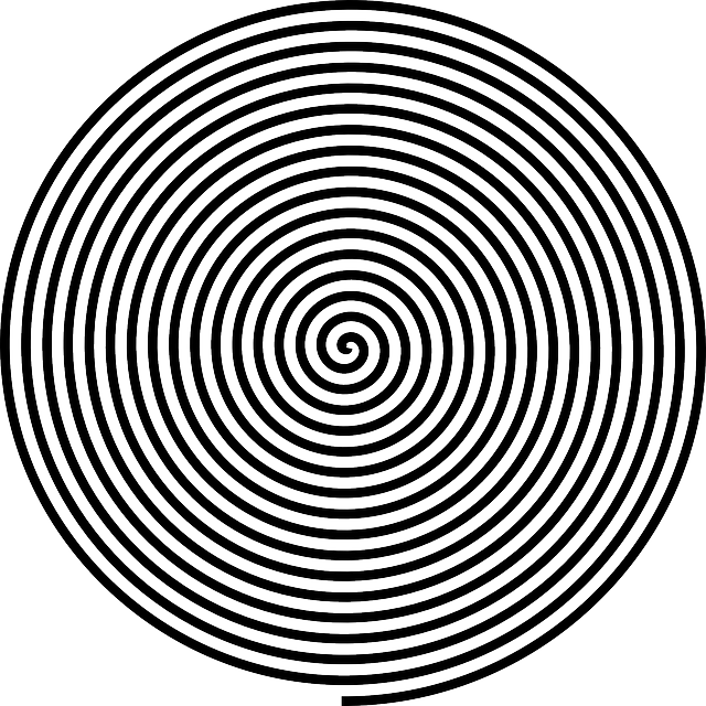 Ist Hypnose Gefährlich?