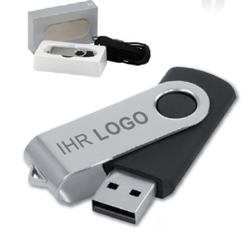 Werbegeschenk USB Stick