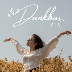 Dankbarkeit